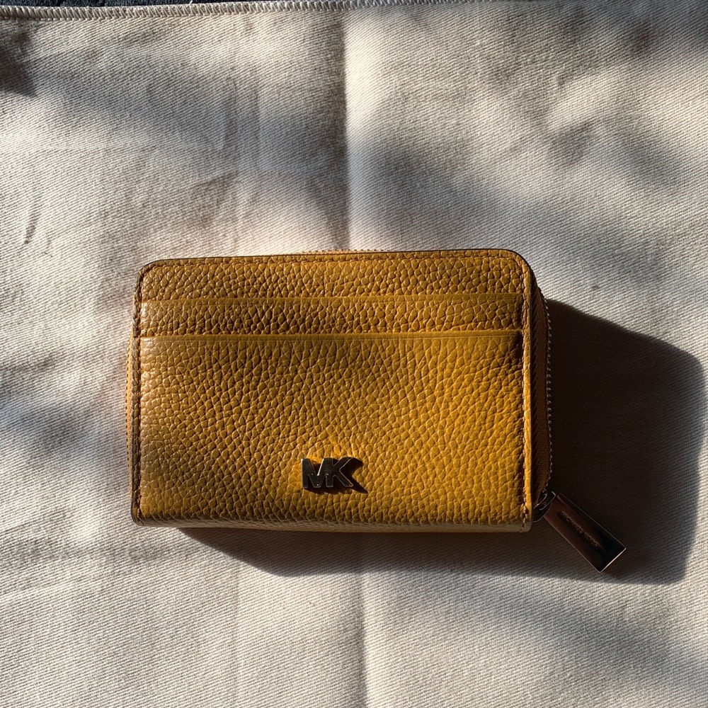 Micheal kors